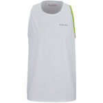 FALKE Lauf-Tanktop Herren 2860 – white L