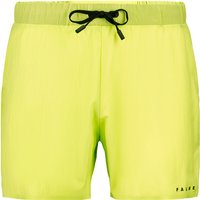 FALKE Laufshorts Herren 7316 – matrix L