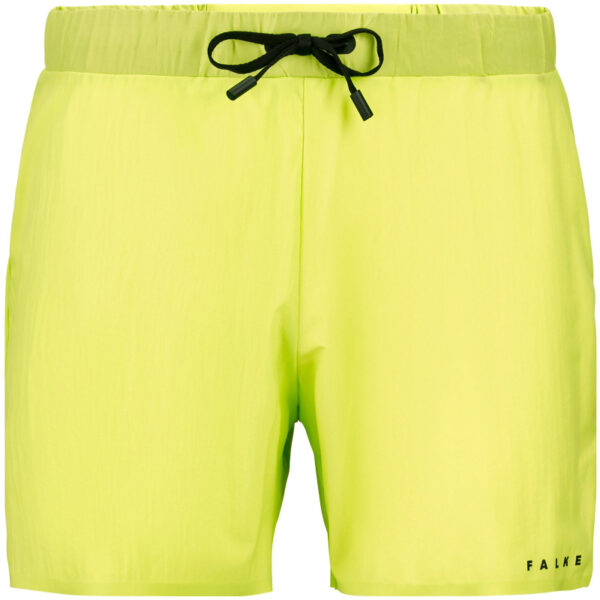 FALKE Laufshorts Herren 7316 - matrix L Hersteller: Falke Bestellnummer: