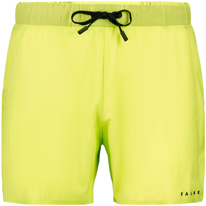 FALKE Laufshorts Herren 7316 – matrix L