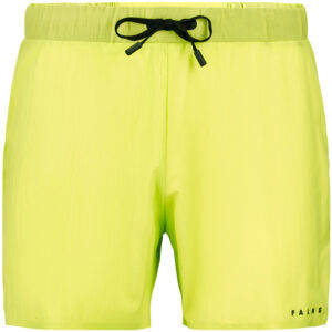 FALKE Laufshorts Herren 7316 - matrix XXL Hersteller: Falke Bestellnummer: