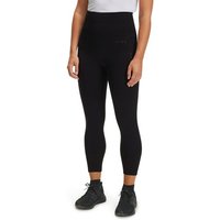 FALKE Lauftights Cellulite Control wirkt dreifach gegen Cellulite