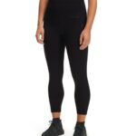 FALKE Lauftights Cellulite Control wirkt dreifach gegen Cellulite