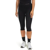 FALKE Lauftights Impulse Running für gesünderes Laufen