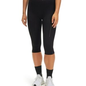 FALKE Lauftights Impulse Running für gesünderes Laufen Hersteller: Falke Bestellnummer:4043874047944