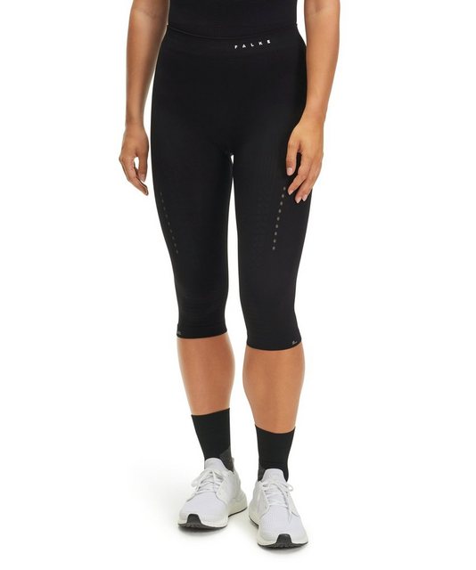 FALKE Lauftights Impulse Running für gesünderes Laufen Hersteller: Falke Bestellnummer:4043874047944