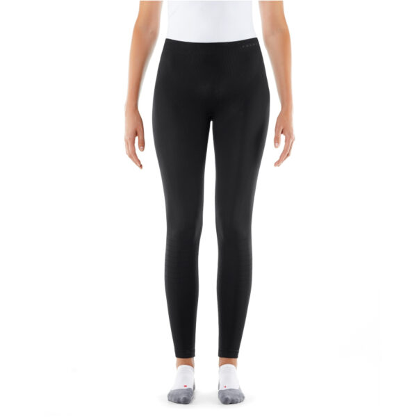 FALKE Long Tights Warm Damen black S Hersteller: Falke Bestellnummer: