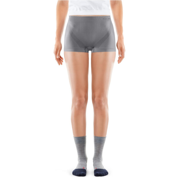 FALKE Panties Damen pencil L Hersteller: Falke Bestellnummer: