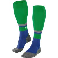 FALKE RU Compression Energy Laufsocken Herren 6714 – yve 39-42 W2