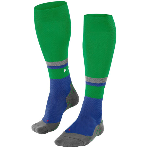 FALKE RU Compression Energy Laufsocken Herren 6714 - yve 39-42 W2 Hersteller: Falke Bestellnummer: