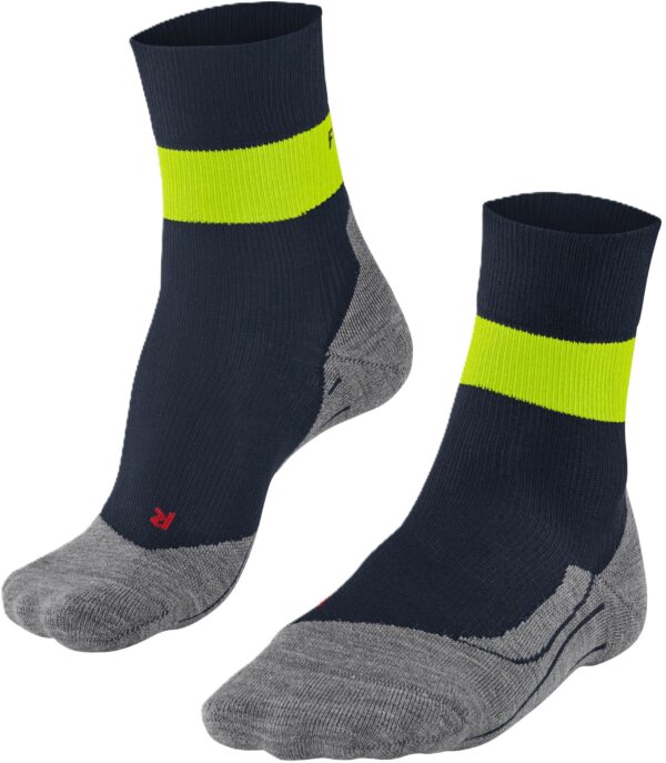 FALKE RU Compression Stabilizing Sportsocken