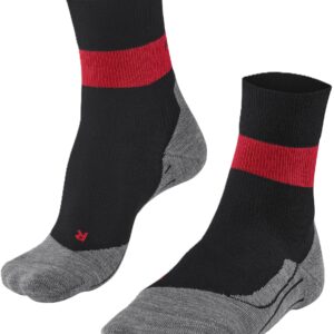 FALKE RU Compression Stabilizing Sportsocken