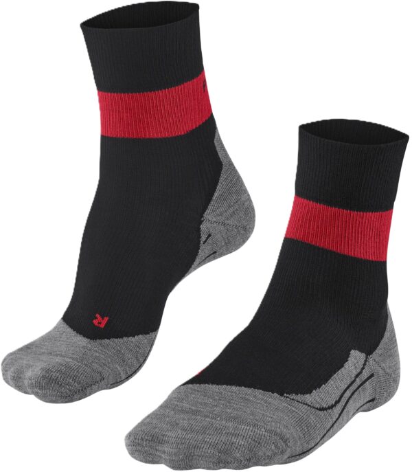 FALKE RU Compression Stabilizing Sportsocken