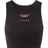 FALKE RU Sports Bra 3000 – black XS