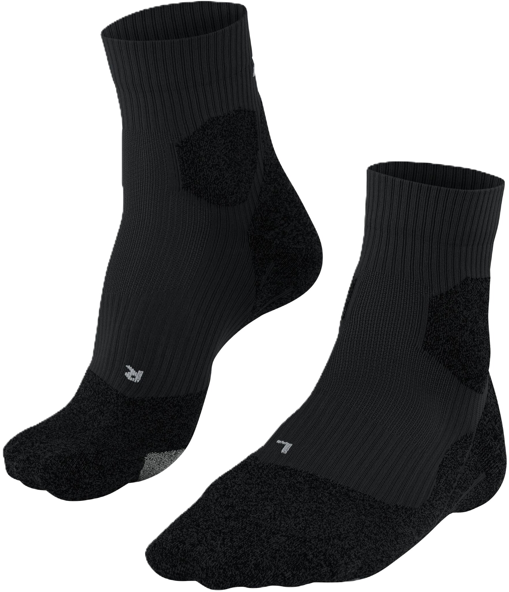 FALKE RU Trail Grip Sportsocken