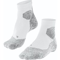 FALKE RU Trail Socken Herren white-mix 39-41