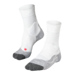 FALKE RU3 COMFORT Socken