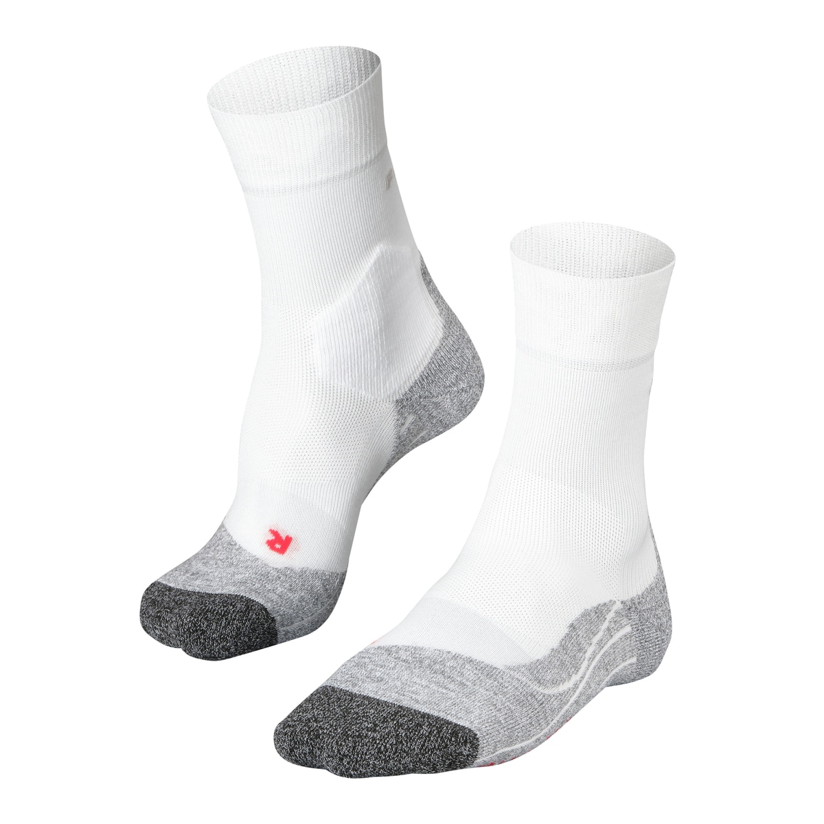 FALKE RU3 COMFORT Socken Hersteller: Falke Bestellnummer:4043874017510