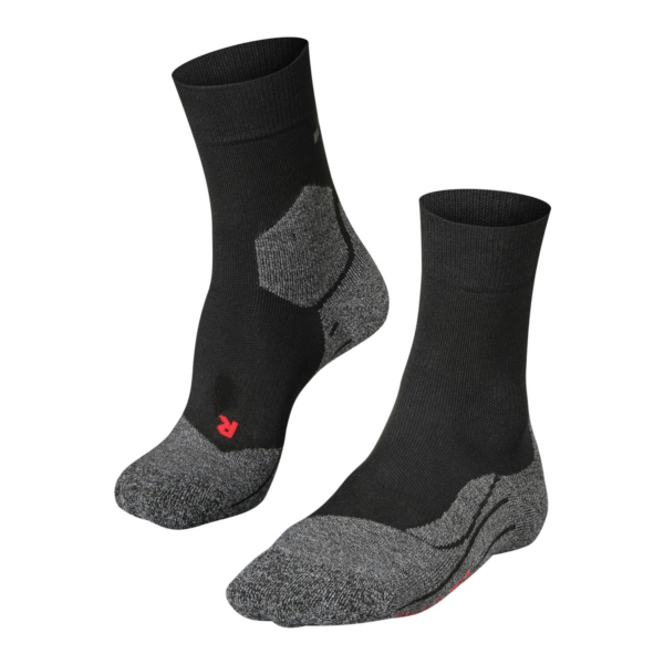 FALKE RU3 COMFORT Socken Hersteller: Falke Bestellnummer:4043874017558