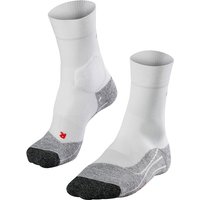 FALKE RU3 Laufsocken white-mix 39-41