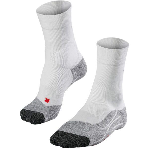 FALKE RU3 Laufsocken white-mix 39-41 Hersteller: Falke Bestellnummer: