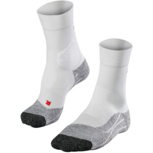 FALKE RU3 Laufsocken white-mix 42-43 Hersteller: Falke Bestellnummer: