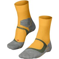 FALKE RU4 Cool Laufsocken Damen 1301 – lemonade 35-36