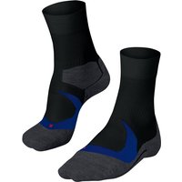 FALKE RU4 Cool Laufsocken black 42-43