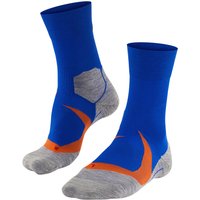 FALKE RU4 Cool Laufsocken cobalt 42-43