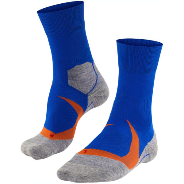 FALKE RU4 Cool Laufsocken cobalt 42-43 Hersteller: Falke Bestellnummer: