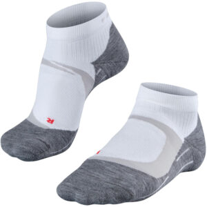 FALKE RU4 Cool Short Laufsocken Damen white/mix 35-36 Hersteller: Falke Bestellnummer: