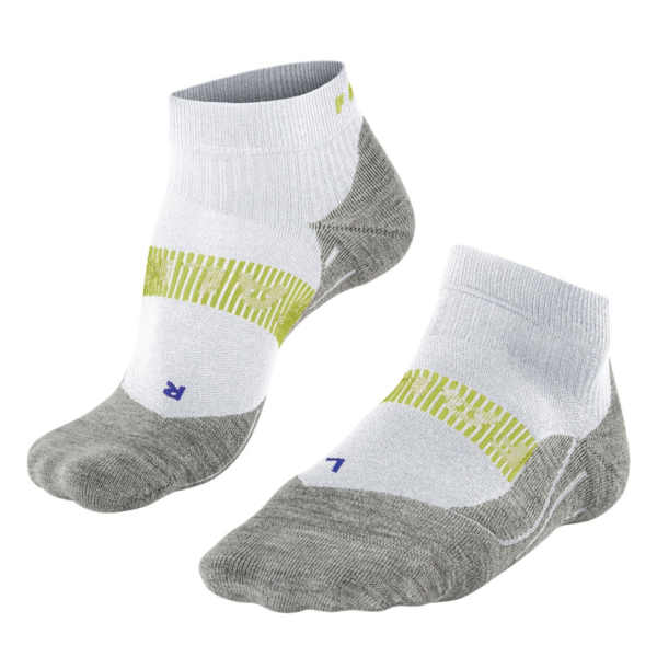 FALKE RU4 ENDURANCE COOL SHORT Socken Hersteller: Falke Bestellnummer:4067112305528