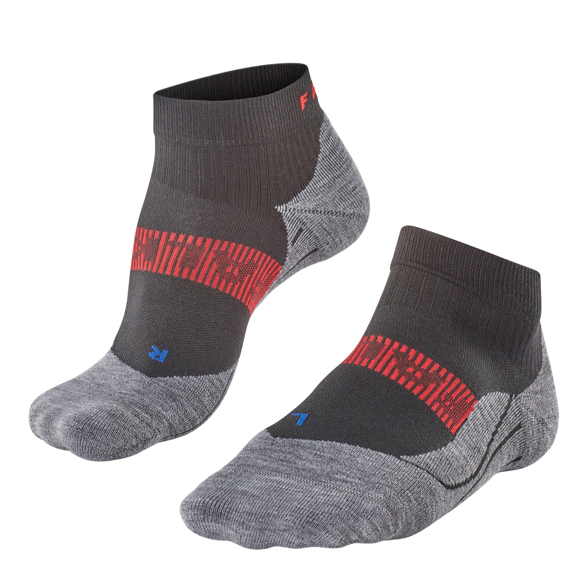 FALKE RU4 ENDURANCE COOL SHORT Socken Hersteller: Falke Bestellnummer:4067112305535