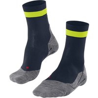 FALKE RU4 ENDURANCE Socken