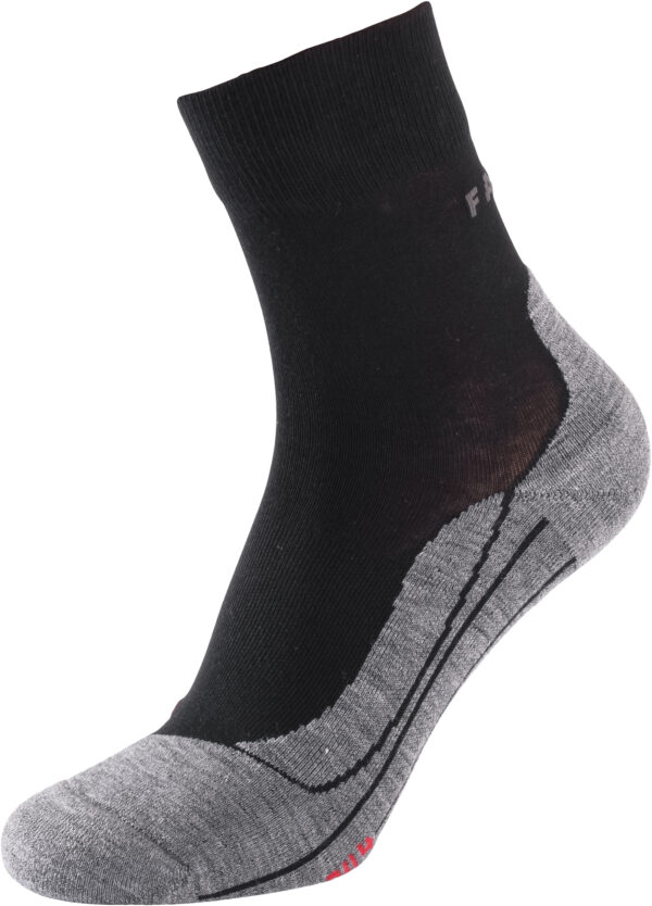 FALKE RU4 Endurance Running Socken