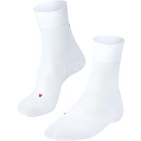 FALKE RU4 Laufsocken 2000 – white1 39-41