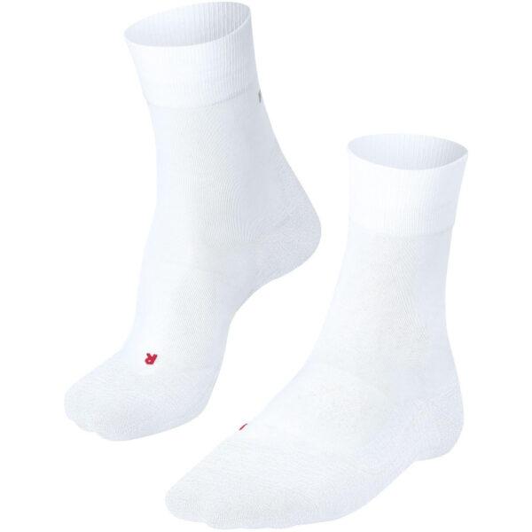 FALKE RU4 Laufsocken 2000 - white1 39-41 Hersteller: Falke Bestellnummer: