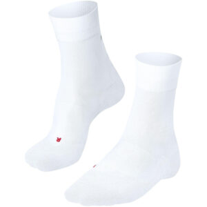 FALKE RU4 Laufsocken 2000 - white1 44-45 Hersteller: Falke Bestellnummer: