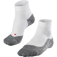 FALKE RU4 Laufsocken 2020 – white/mix 39-41