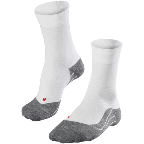 FALKE RU4 Laufsocken 2020 - white/mix 49-50 Hersteller: Falke Bestellnummer: