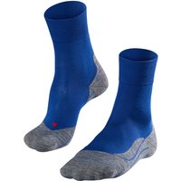 FALKE RU4 Laufsocken 6451 – athletic blue 39-41