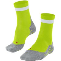 FALKE RU4 Laufsocken 7312 – ff-mat 39-41