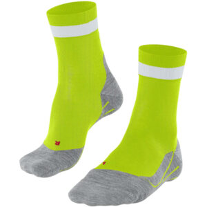 FALKE RU4 Laufsocken 7312 - ff-mat 39-41 Hersteller: Falke Bestellnummer: