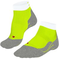 FALKE RU4 Laufsocken 7312 – ff-mat 39-41