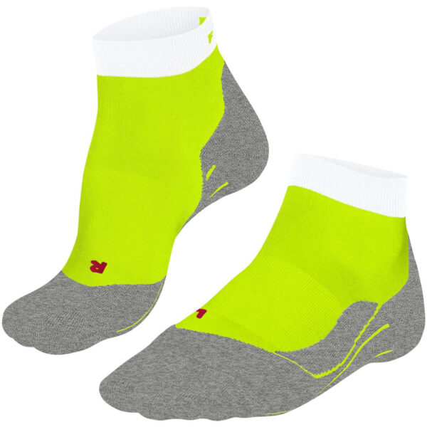 FALKE RU4 Laufsocken 7312 - ff-mat 39-41 Hersteller: Falke Bestellnummer: