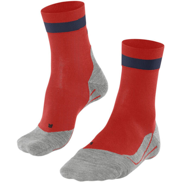 FALKE RU4 Laufsocken 8098 - mango 39-41 Hersteller: Falke Bestellnummer: