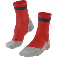 FALKE RU4 Laufsocken 8098 – mango 42-43