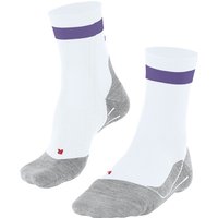 FALKE RU4 Laufsocken Damen 2008 – white 35-36