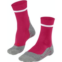 FALKE RU4 Laufsocken Damen 8565 – ff-mat 35-36