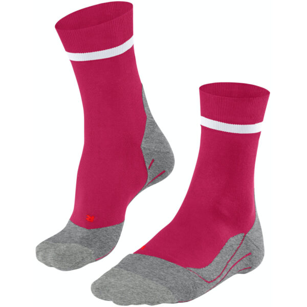 FALKE RU4 Laufsocken Damen 8565 - ff-mat 35-36 Hersteller: Falke Bestellnummer: